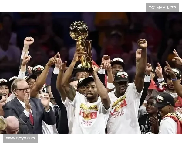 NBA发展联盟总决赛七战四胜制带来的竞争激烈与发展潜力分析 NBA发展联盟总决赛七战四胜制带来的竞争激烈与发展潜力分析