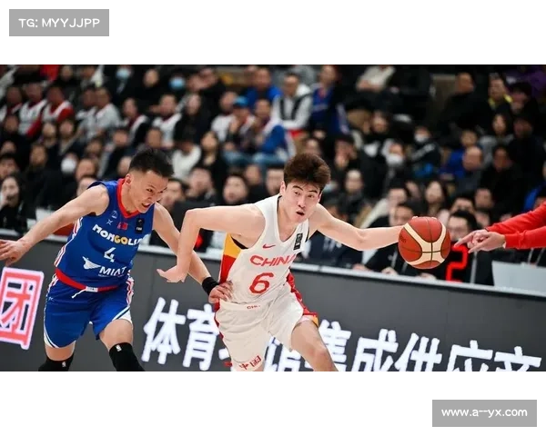 中国男篮挑战亚洲杯预选赛,郭士强锁定夺冠目标 中国男篮挑战亚洲杯预选赛,郭士强锁定夺冠目标