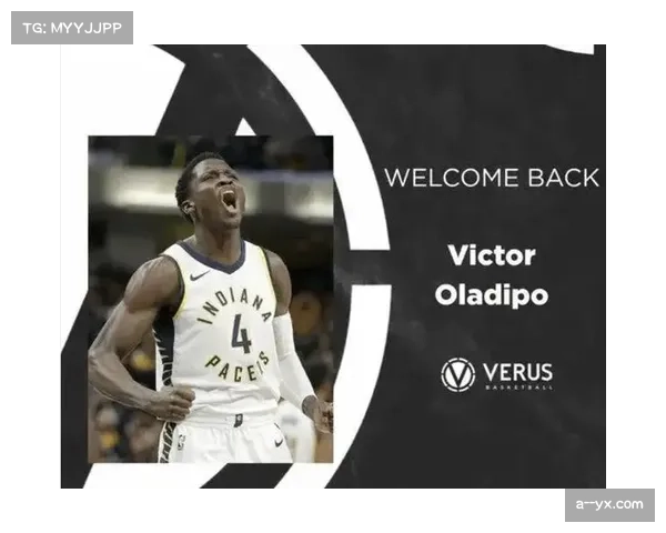 奥拉迪波正式加盟广州男篮官宣名单出炉球迷期待全新赛季表现