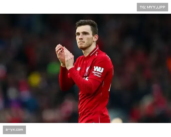 北雪平与锋线核心尼曼续约至2030全面巩固球队进攻火力布局未来