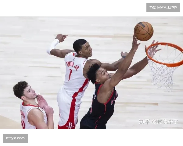 火箭对阵猛龙伤病名单公布，珀尔特尔状态未明