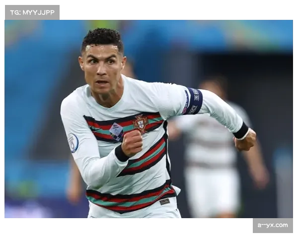 埃尔林·哈兰德领跑射手榜 身价1.8亿欧元高居联赛第一