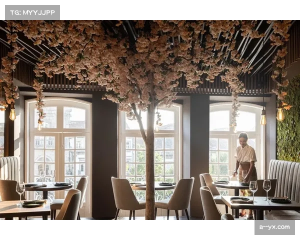 5-Out体系理论溯源与动态解构 空间几何学重塑现代篮球攻防博弈逻辑