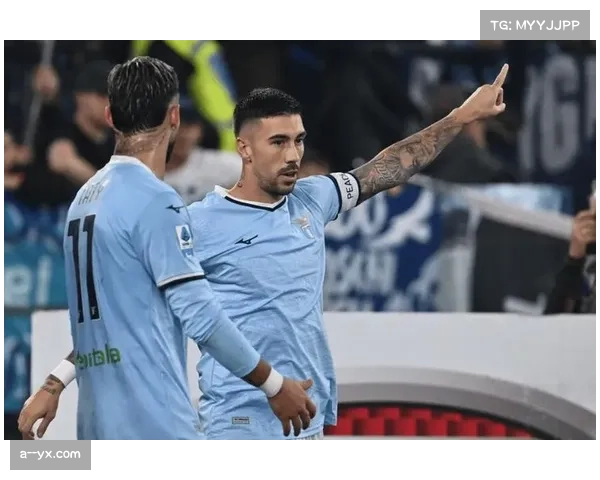 传统豪强垄断被打破科莫异军突起搅动意甲竞争格局