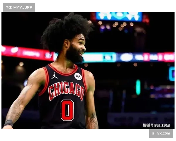 黄蜂科比怀特出战成疑 外线得分能力可能下降