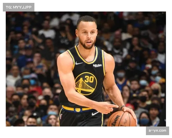 步行者进攻节奏联盟最快 但防守效率拖累净胜分表现