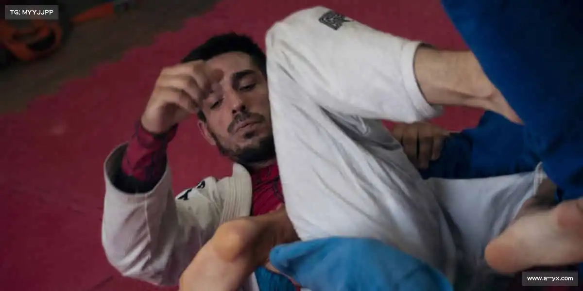 爱游戏官方入口——⚽战术对抗,智取强敌!